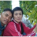 재열농장 이미지