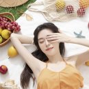 나이스피부과의원 이미지