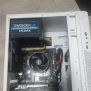 중고컴 가성비 라이젠5 2600 GTX1650 이미지