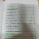 충북대학교 경영대학원 이미지