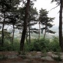 사색의길(명재고택) 이미지