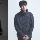 어반시크