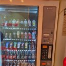 코인홀릭 코인노래연습장 양산물금점 이미지