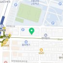 서울봄날치과교정과치과의원 이미지