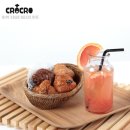 CROCRO크로크로