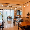 제주로운청해원 이미지