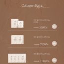 주식회사 알딩 이미지