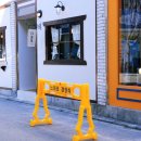 느와르식당 이미지