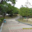 군내면 사무소 이미지