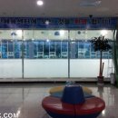 영월국민체육센터 이미지