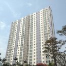 서창호반베르디움아파트 이미지