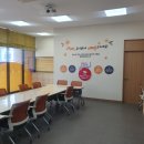 현덕보건지소 이미지