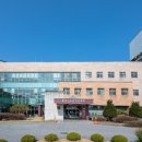 충주시노인전문병원 이미지