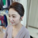 르메이드레스 이미지