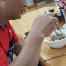 평천상회