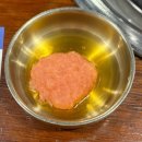 꿀독 | 대전 둔산동 고깃집 맛집 추천! ‘고깃리 88번지’ 솔직 후기