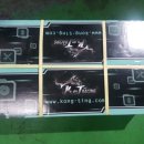 킴스게러지 이미지