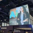 풍세A+자동차병원 | CES 2026 탐방 후기 by 대학생