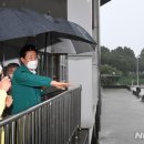 5일시장펌프장 이미지