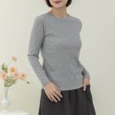 마미옷장 이미지