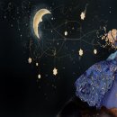 품다 하나 이미지