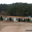 숭덕초등학교화도분교장 이미지