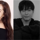 김재욱 카카오 검색결과
