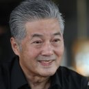 한시네마타운 이미지