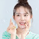 썬네일 이미지
