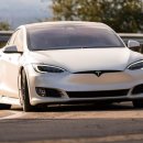 전일모터스 이미지