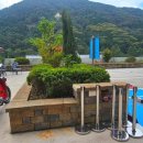 원촌교차로 이미지