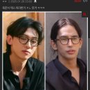 자꾸헤어 이미지