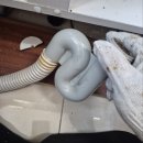 에듀타운로 이미지