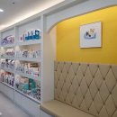 하이펫동물병원 이미지