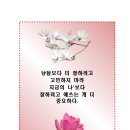 한글문서작성 이미지