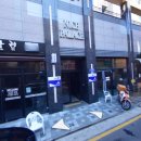 나이스 팰리스 이미지