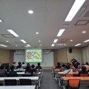 서대전농협 | 자호농장] 농협경주환경농업교육원에서 서대전농협 회원들과 꿀벌체험&amp;꿀고추장만들기 체험 후기 입니다