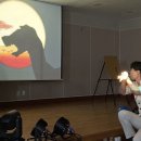 신리초등학교 | 용인 신리초등학교 샌쉐 공연 후기