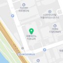 패튼고 이미지