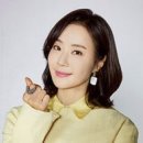 옥이푸드