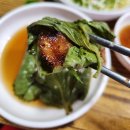 연산숯불왕갈비 | 연산8동맛집 둥지숯불왕갈비 연산점