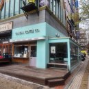 차차커피코파주 | “인천 논현역 카페 추천｜차차커피코 디저트 종류 미쳤다… 소금빵 솔직후기”