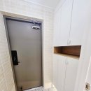 1공단로3길 이미지