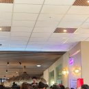 킹스파(찜질방) | 제천 크리스마스에 누가 찜질방을 가나? 내가 간다! [킹스파 찜질방] 리얼후기