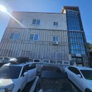 정모텔 | 아이와 남해여행 가면 꼭 먹어야 할 멸치쌈밥 남해그집