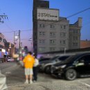 마포연탄갈비 | [대구]마포연탄불갈비/동촌유원지 야장맛집/주말웨이팅ㅠ흑흑