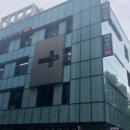 더웰피부과의원 이미지