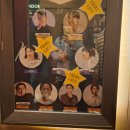 런던스테이지 | 대전 뮤지컬 데이트 런던스테이지 뮤지컬 써니텐 관람 후기