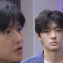 보이즈2플래닛 달글 4 이미지