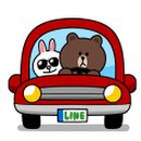 놀부부대찌게보쌈 이미지